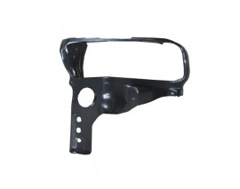 PEUGEOT 406- 95/99; FAR YUVA SACI SOL (ORAN)