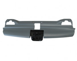 PEUGEOT 406- 95/99; ÖN PANJUR GRİ (TYG)