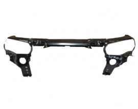 PEUGEOT 406- 95/99; ÖN PANEL (FAR YUVALI) (ORAN)