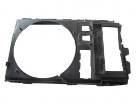 PEUGEOT 406- 95/04; ÖN PANEL PLASTİK