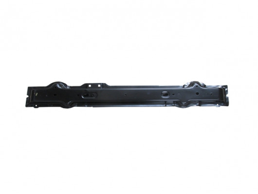 PEUGEOT 406- 95/99; MOTOR BESIK SACI (RADYATÖR ALT SACI) (TW)