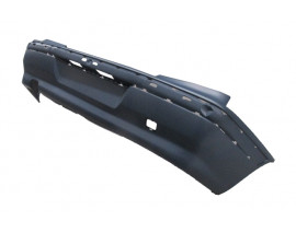 PEUGEOT 406- 00/04; ARKA TAMPON (ASTARLI GRI (TW)