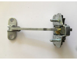 PEUGEOT 406- 95/04; ÖN/ARKA KAPI DURDURUCUSU SAĞ/SOL AYNI (ADET) (KAPI GERGİSİ)