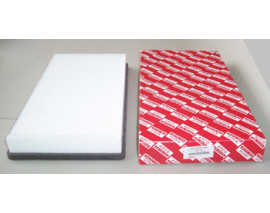 PEUGEOT 406- 95/99; POLEN FİLTRESİ KARBONSUZ ORJ.NO:6447.S5 (ASCO)