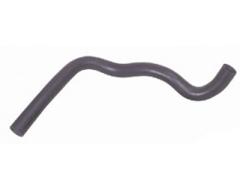 PEUGEOT 406- 95/99; RADYATÖR ALT HORTUMU 2.0HDI (BENZİNLİ/DİZEL) (İBRAŞ)