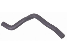 PEUGEOT 406- 95/99; RADYATÖR ÜST HORTUMU 2.0HDI (BENZİNLİ/DİZEL)(İBRAŞ)