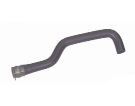 PEUGEOT 406- 95/99; KALORİFER HORTUMU 2.0HDI (BENZİNLİ/DİZEL)(İBRAŞ)