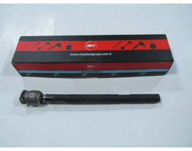 PEUGEOT 406- 95/99; ROT MİLİ/KOLU SAĞ/SOL AYNI (ADET) (311mm) (SH)