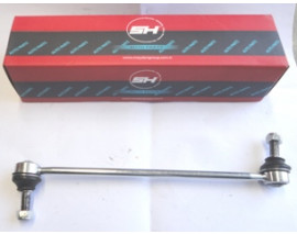 PEUGEOT 406- 95/04; VİRAJ ASKI Z ROT ÖN SAĞ/SOL AYNI (ADET) (320mm) (SH)