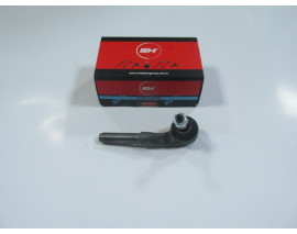 PEUGEOT 406- 95/04; ROT BAŞI SAĞ (SH)