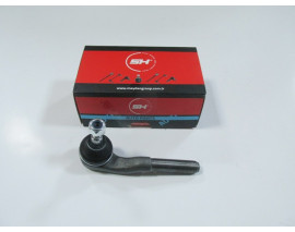 PEUGEOT 406- 95/04; ROT BAŞI SOL (SH)