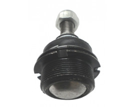 PEUGEOT 406- 95/04; ALT ROTIL SAG/SOL AYNI (ADET) (SH)