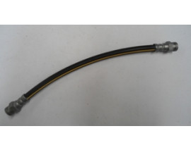 PEUGEOT 406- 95/04; ARKA FREN HORTUMU (SH)