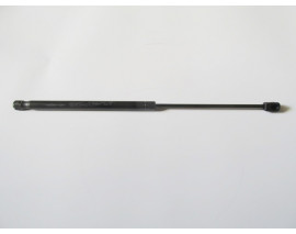 PEUGEOT 406- 95/04; BAGAJ AMORTİSÖRÜ (58CM) SAĞ/SOL AYNI ADET