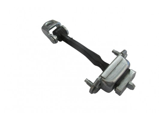 (YENİ ÜRÜN!!!)PEUGEOT 407- 04/11; ARKA KAPI DURDURUCUSU SAĞ/SOL AYNI (ADET) (KAPI GERGİSİ)