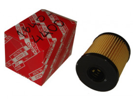 PEUGEOT 407- 04/11; YAG FILTRESI 2.0HDI ORJ.NO:1110.X3 (ASCO)