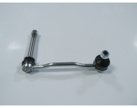 PEUGEOT 407- 04/11; VIRAJ ASKI Z ROT ÖN SOL (200mm) (SH)