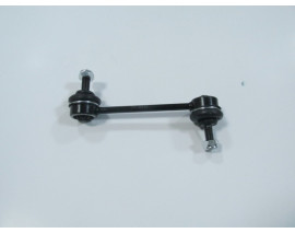 PEUGEOT 407- 04/11; VIRAJ ASKI Z ROT ARKA SAG/SOL AYNI (ADET) (140mm) (SH)