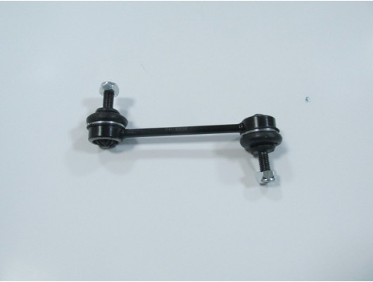 PEUGEOT 407- 04/11; VIRAJ ASKI Z ROT ARKA SAG/SOL AYNI (ADET) (140mm) (SH)