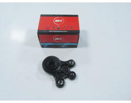 PEUGEOT 407- 04/11; ALT ROTIL ÖN SAG/SOL AYNI (ADET) (SH)