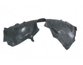 PEUGEOT 508- 18/25; ÖN ÇAMURLUK DAVLUMBAZI SOL