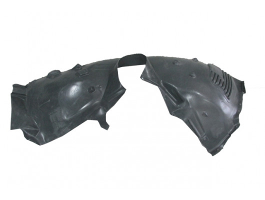 PEUGEOT 508- 18/25; ÖN ÇAMURLUK DAVLUMBAZI SOL