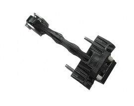 PEUGEOT 508- 18/25; ÖN KAPI DURDURUCUSU SAĞ/SOL AYNI (ADET) (KAPI GERGİSİ)