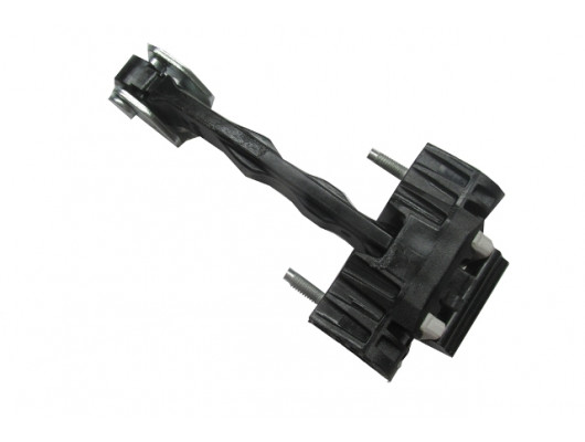 PEUGEOT 508- 18/25; ÖN KAPI DURDURUCUSU SAĞ/SOL AYNI (ADET) (KAPI GERGİSİ)