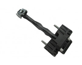 PEUGEOT 508- 18/25; ARKA KAPI DURDURUCUSU SAĞ/SOL AYNI (ADET) (KAPI GERGİSİ)