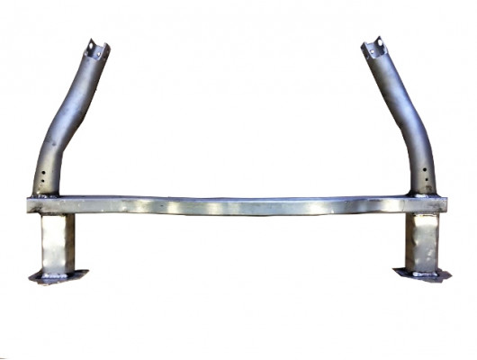 PEUGEOT 508- 11/14; MOTOR BEŞİĞİ TRAVERSİ (BEŞİK KOLU)