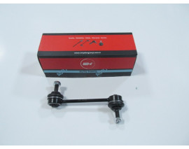 PEUGEOT 508- 11/14; VIRAJ ASKI Z ROT ARKA SAG/SOL AYNI (ADET) (140mm) (SH)