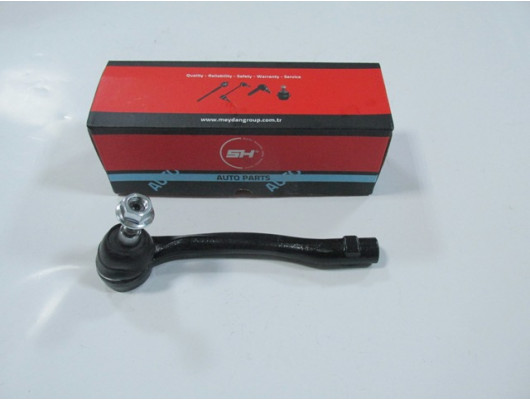 PEUGEOT 508- 11/14; ROT BAŞI SAĞ (SH)