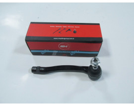 PEUGEOT 508- 11/14; ROT BAŞI SOL (SH)