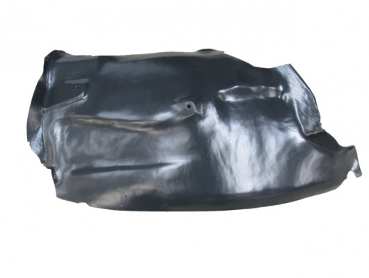 PEUGEOT 508- 14/17; ÖN ÇAMURLUK DAVLUMBAZI SAĞ (ÖNÜN ARKASI)