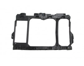 PEUGEOT 508- 14/17; ÖN PANEL PLASTİK