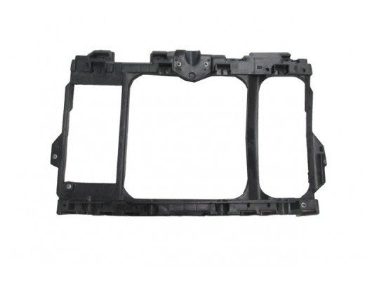 PEUGEOT 508- 14/17; ÖN PANEL PLASTİK