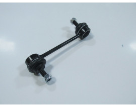 PEUGEOT 508- 14/17; VIRAJ ASKI Z ROT ARKA SAG/SOL AYNI (ADET) (140mm) (SH)