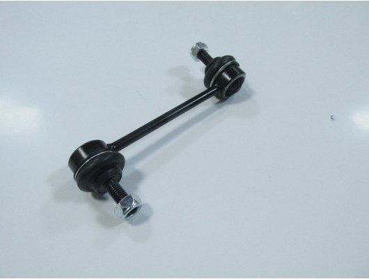 PEUGEOT 508- 14/17; VIRAJ ASKI Z ROT ARKA SAG/SOL AYNI (ADET) (140mm) (SH)