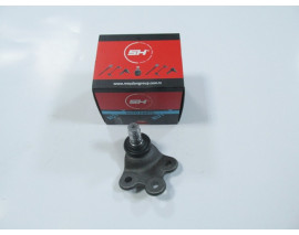 PEUGEOT 508- 14/17; ALT ROTİL SAĞ/SOL AYNI (ADET) (SH)