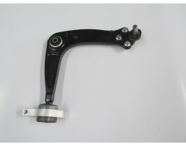 PEUGEOT 508- 14/17; ÖN ALT TABLA SAĞ ROTİLLİ/BURÇLU/TAKOZLU (SALINCAK) (SH)