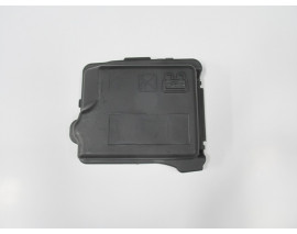 PEUGEOT 301- 13/16; SİGORTA KUTUSU KAPAĞI