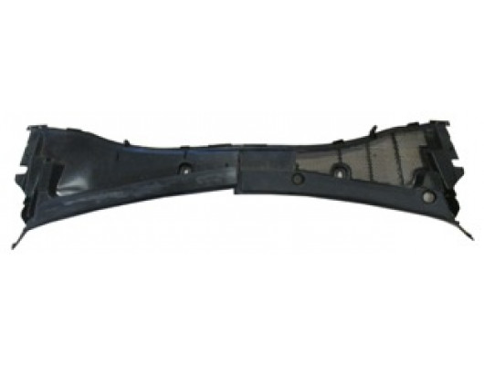 PEUGEOT 301- 13/16; ÖN CAM IZGARASI SAĞ/SOL SET (2 PARÇA) (SİLGİ PANELİ) (TW)