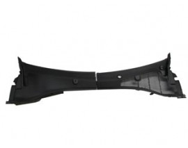 PEUGEOT 301- 13/16; ÖN CAM IZGARASI SAĞ/SOL SET (2 PARÇA) (SİLGİ PANELİ) (TW)