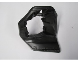 PEUGEOT 301- 13/16; SİS LAMBA İÇ BAĞLANTI BRAKETİ SAĞ PLASTİK