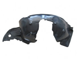 PEUGEOT 301- 13/16; ÖN ÇAMURLUK DAVLUMBAZI SAĞ