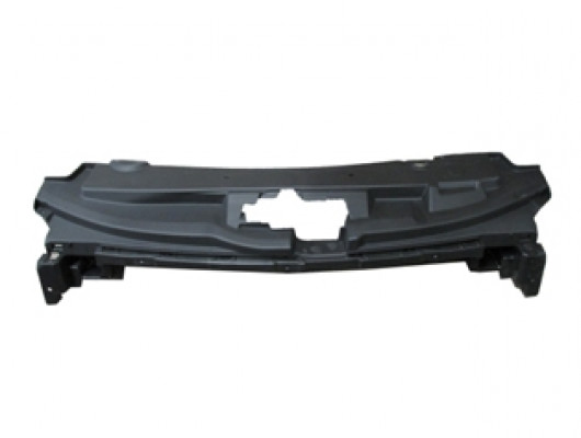 PEUGEOT 301- 13/16; ÖN PANEL ÜST KORUMA PLASTİĞİ