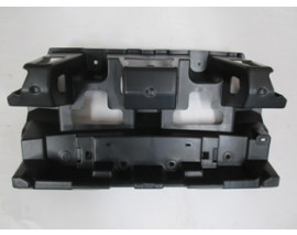 PEUGEOT 301- 13/16; ARKA TAMPON İÇ BRAKETİ ORTA