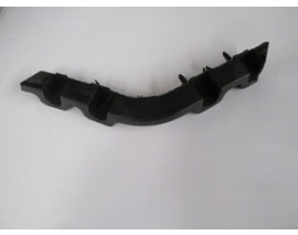 PEUGEOT 301- 13/16; ARKA TAMPON İÇ BAĞLANTI BRAKETİ SAĞ PLASTİK
