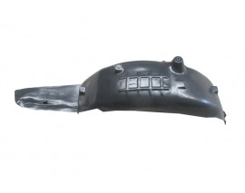 PEUGEOT 301- 13/16; ARKA ÇAMURLUK DAVLUMBAZI SAĞ