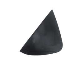 PEUGEOT 301- 13/16; ARKA KAPI CAM PLASTİĞİ SOL